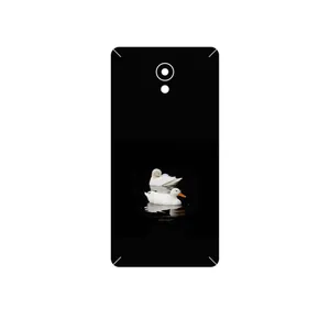MAHOOT Duck Cover Sticker for Lenovo Vibe P2