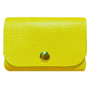 کیف ریموت خودرو مدل V-107