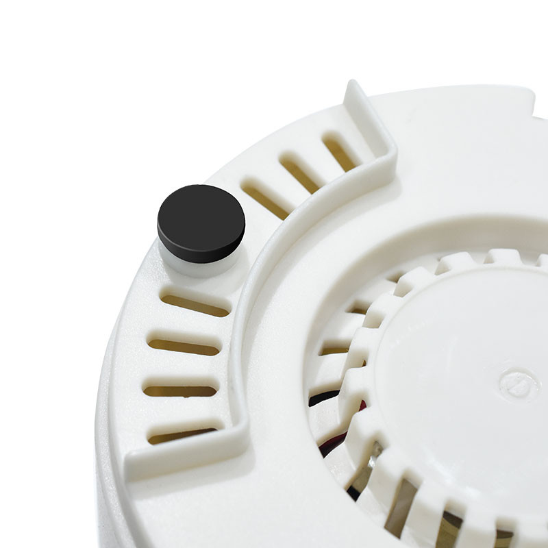 آسیاب لکسی کال مدل  LCG-0701