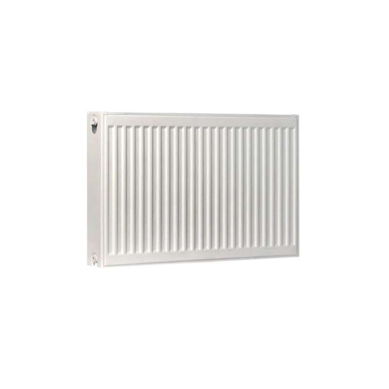 رادیاتور پنلی ام پی جی مدل 120 رادیاتور پنلی ام پی جی مدل 120