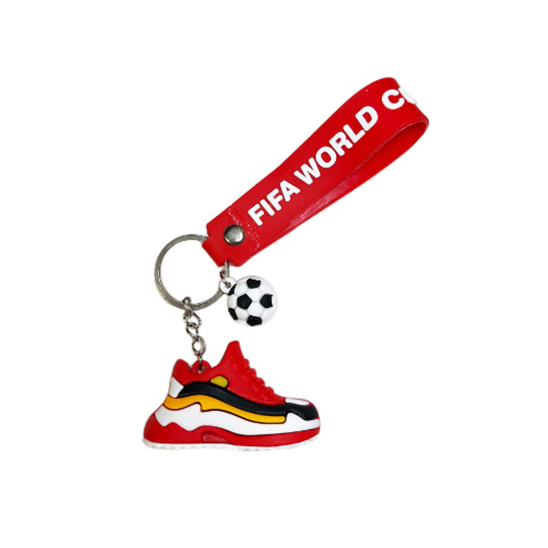 جاکلیدی مدل سیلیکونی کتونی و توپ کد 60 جاکلیدی مدل سیلیکونی کتونی و توپ کد 60