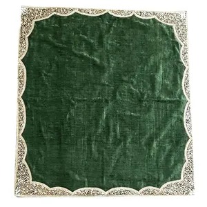 رومیزی سوزن دوزی مدل A-553