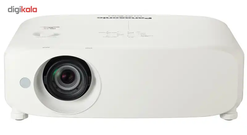 پروژکتور پاناسونیک مدل PT-VX610