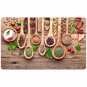  پادری مدل آشپزخانه کد 621m46 سایز 46x76 سانتی متر