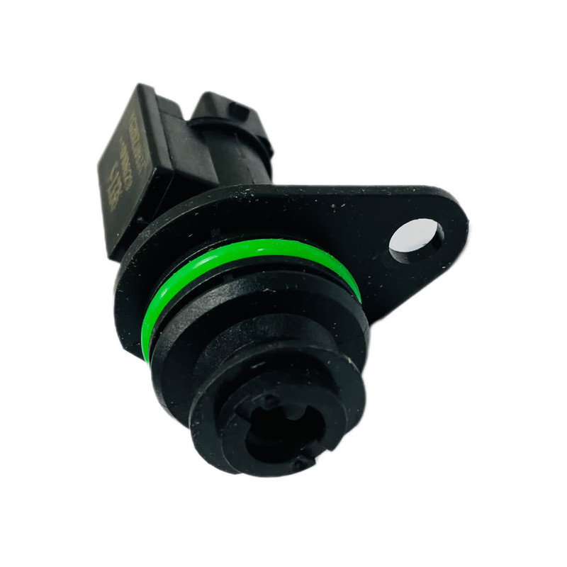 سنسور سرعت تک حالته ایساکو کد 0920701299 مناسب برای پژو 405