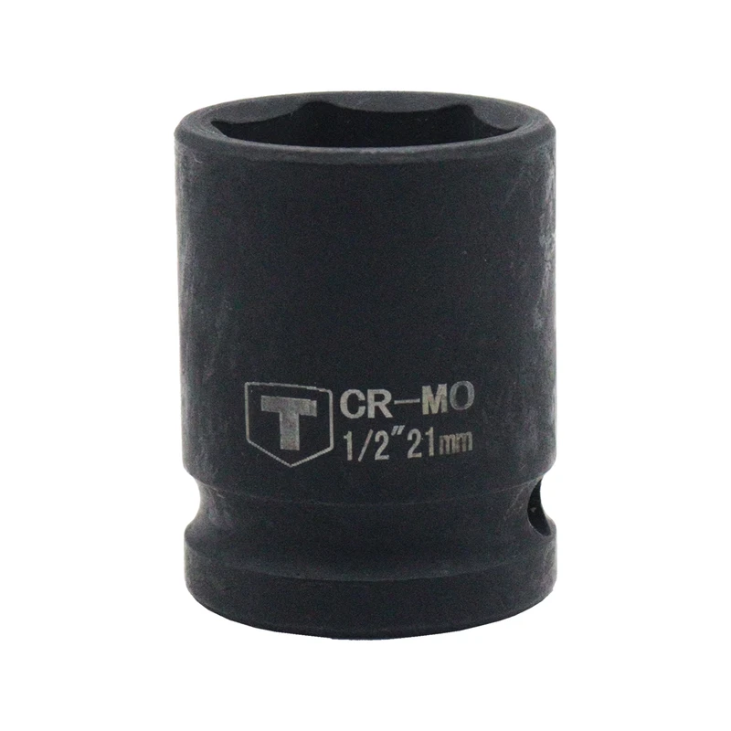 سری بکس تاپکس مدل YPK-1/2INCH سایز 21 میلی متر