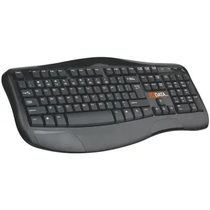 کیبورد باسیم سادیتا KM-9000