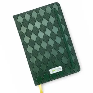 سررسید اروپایی سال 1405 تیج سان مدل افرا ماه شمار