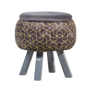 پاف آکام چوب مدل AK - 87