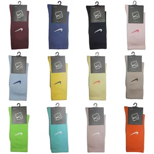 جوراب مدل Clàssic quality q3 بسته 12 عددی