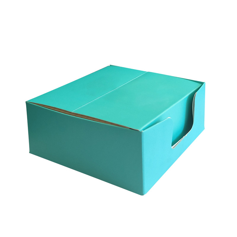 جای کاغذ یاداداشت انتشارات ایلیا مهر مدل 117006134 به همراه تقویم رومیزی سال 1403 جای کاغذ یاداداشت انتشارات ایلیا مهر مدل 117006134 به همراه تقویم رومیزی سال 1403