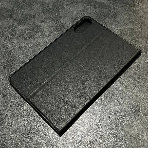 کیف کلاسوری  پل پرایم مدل palpad مناسب برای تبلت شیائومی  Redmi Pad Pro-12.1 inch / Poco Pad-12.1 Inch