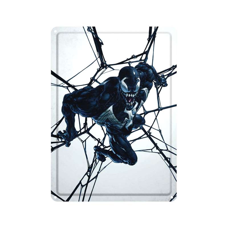 دیوارکوب مدل ونوم کد s 2363