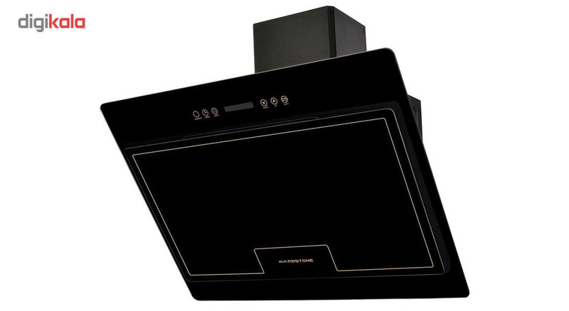 هود مورب هاردستون مدل Maria سایز 90