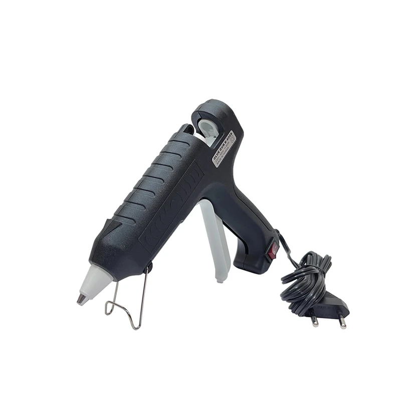 دستگاه چسب حرارتی جانسون مدل K-600S