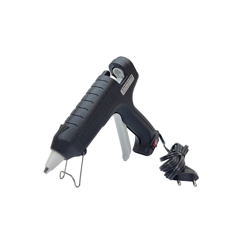 دستگاه چسب حرارتی جانسون مدل K-600S