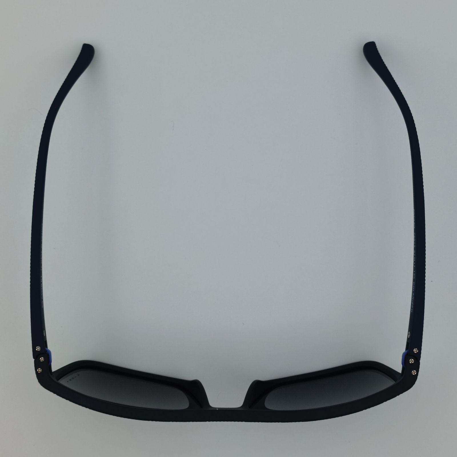 عینک آفتابی اوگا مدل 78013 POLARIZED -  - 10
