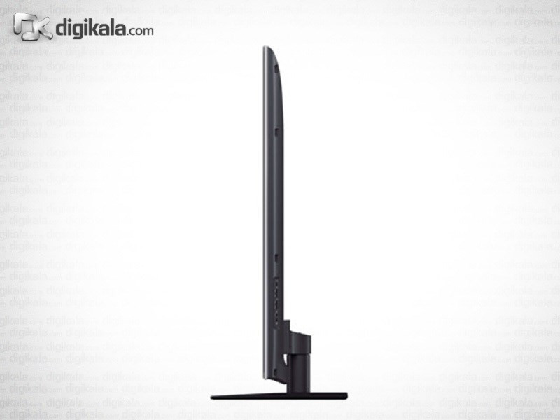 تلویزیون ال سی دی سونی سری BRAVIA مدل KDL-55HX750 سایز 55 اینچ