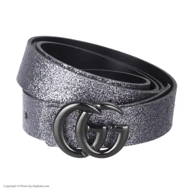 کمربند زنانه کد 40-5700