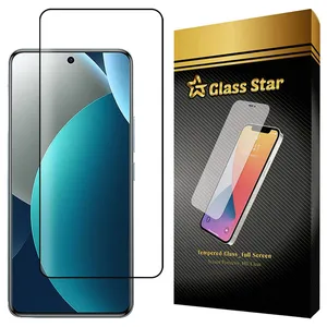Glass Star FUEG30 Screen Protector For Xiaomi Redmi Note 15 Pro 4G