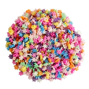 فيمو مدل برف بسته 250 عددي