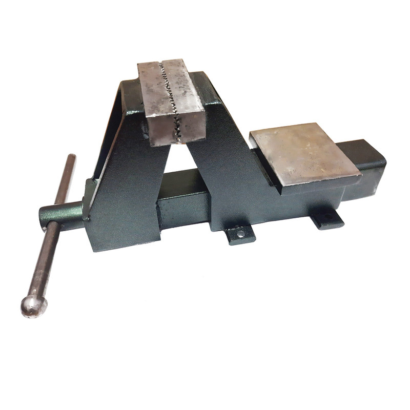 گیره رومیزی مدل f9 گیره رومیزی مدل f9