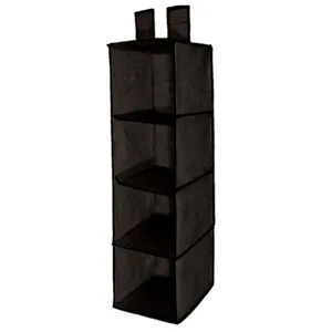 نظم دهنده  مدل 4 