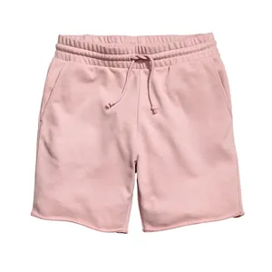 شلوارک مردانه اچ اند ام مدل 0375585007