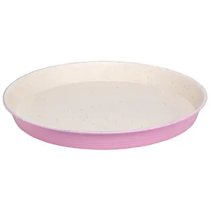 ظرف پخت پیتزا کد 8001001