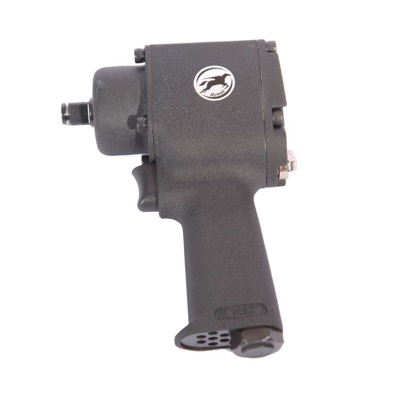 آچار بکس بادی هایمر مدل NST-500M