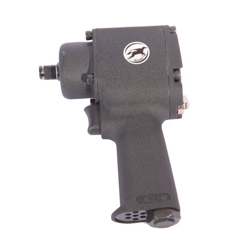 آچار بکس بادی هایمر مدل NST-500M