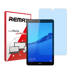 Remax HyBLU model anti-blue screen protector suitable for Huawei MediaPad M5 lite 8 tablet