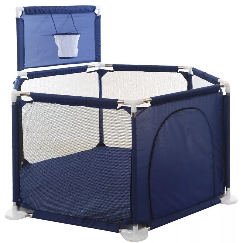 استخر توپ مدل playpen-6 استخر توپ مدل playpen-6