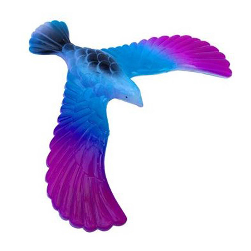 ابزار شوخی دنیای سرگرمی های کمیاب طرح عقاب مدل DSK835