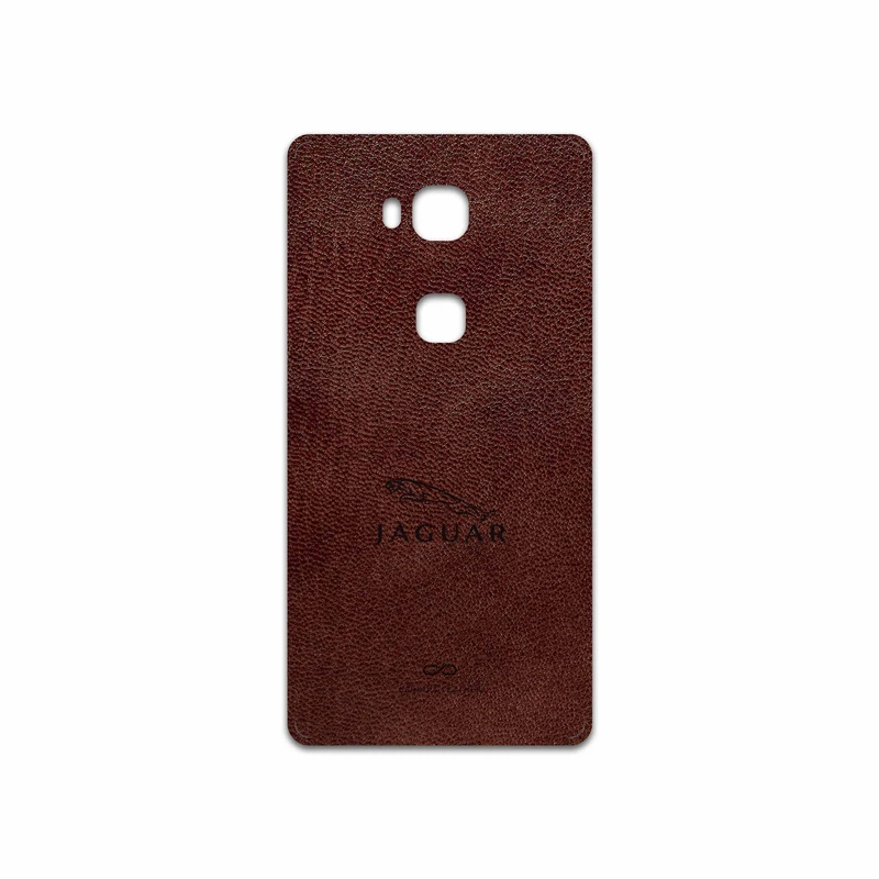 برچسب پوششی ماهوت مدل NL-JGR مناسب برای گوشی موبایل هوآوی GR5