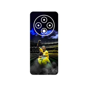 MAHOOT Pele Cover Sticker for Xiaomi Redmi 14C