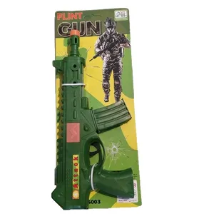 تفنگ بازی مدل یوزی کد es003