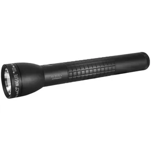چراغ قوه مگ لایت مدل Ml300 lx