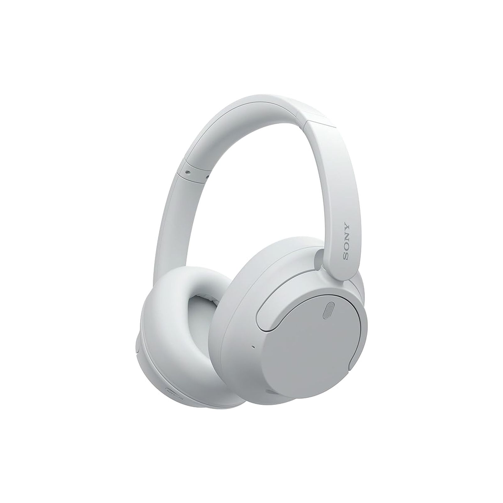 هدست بلوتوثی سونی مدل WH-CH720N -  - 12