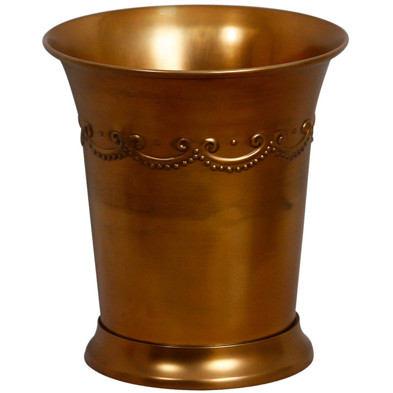 سطل هوم سنتر کد 60233