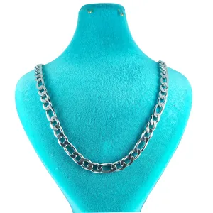 زنجیر مردانه سلین کالا مدل COD-3