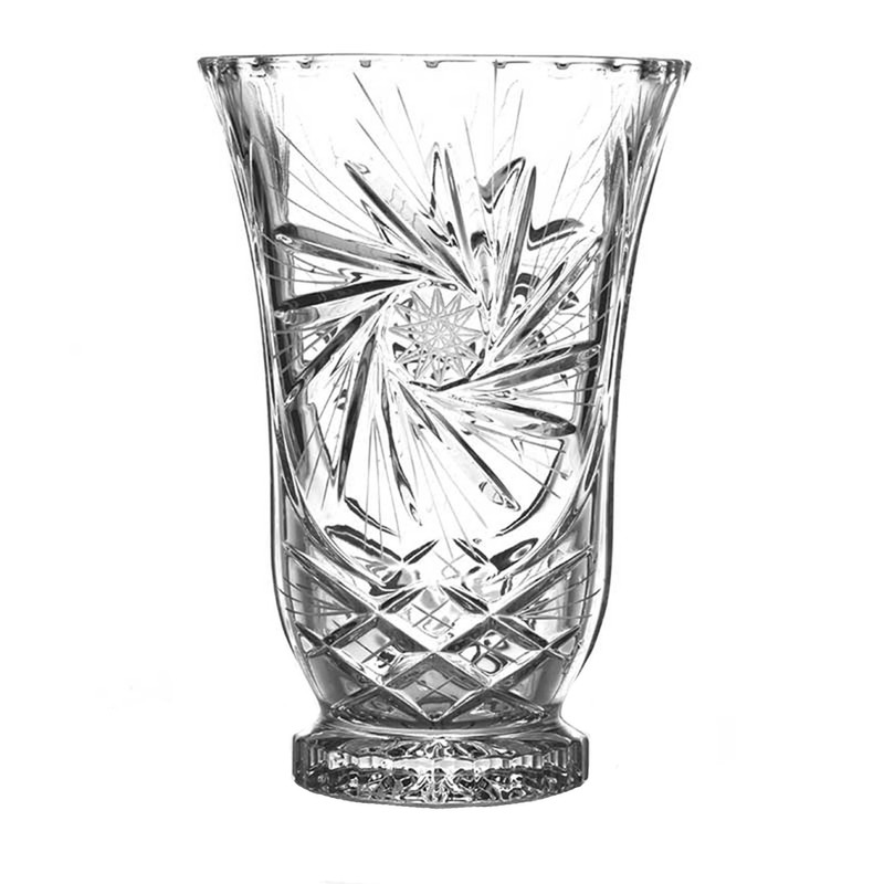 گلدان دکوری جی سی سی مدل JC61697