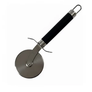 پیتزا بر مدل KITCHEN TOOLS  کد kt03