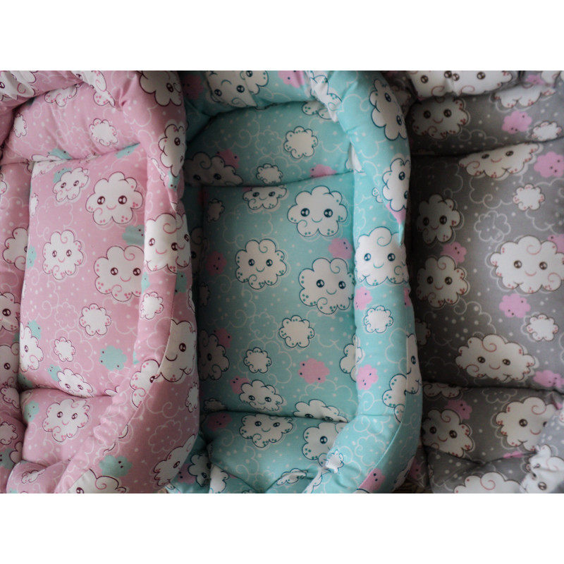 آغوشی مدل 14018