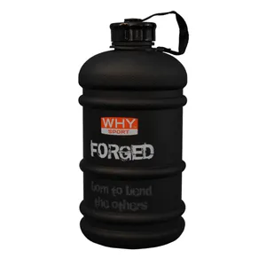 قمقمه وای اسپرت مدل Jug Matt Forged ظرفیت 2.2 لیتر