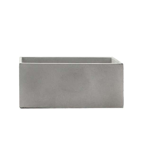 گلدان دکوسیتی کد dco44