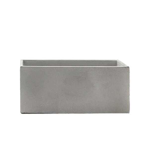 گلدان دکوسیتی کد dco44