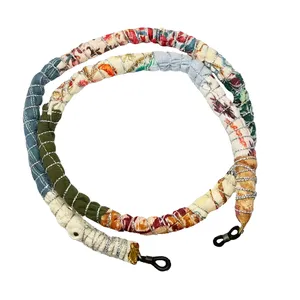 بند عینک مدل 262