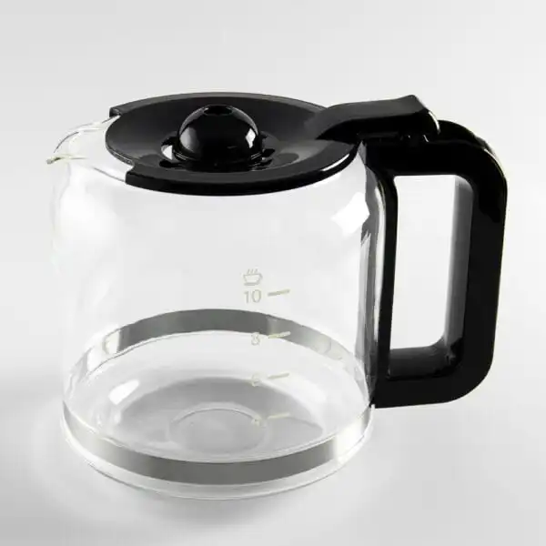 قهوه ساز ایوولی مدل EVKA-CO10MB