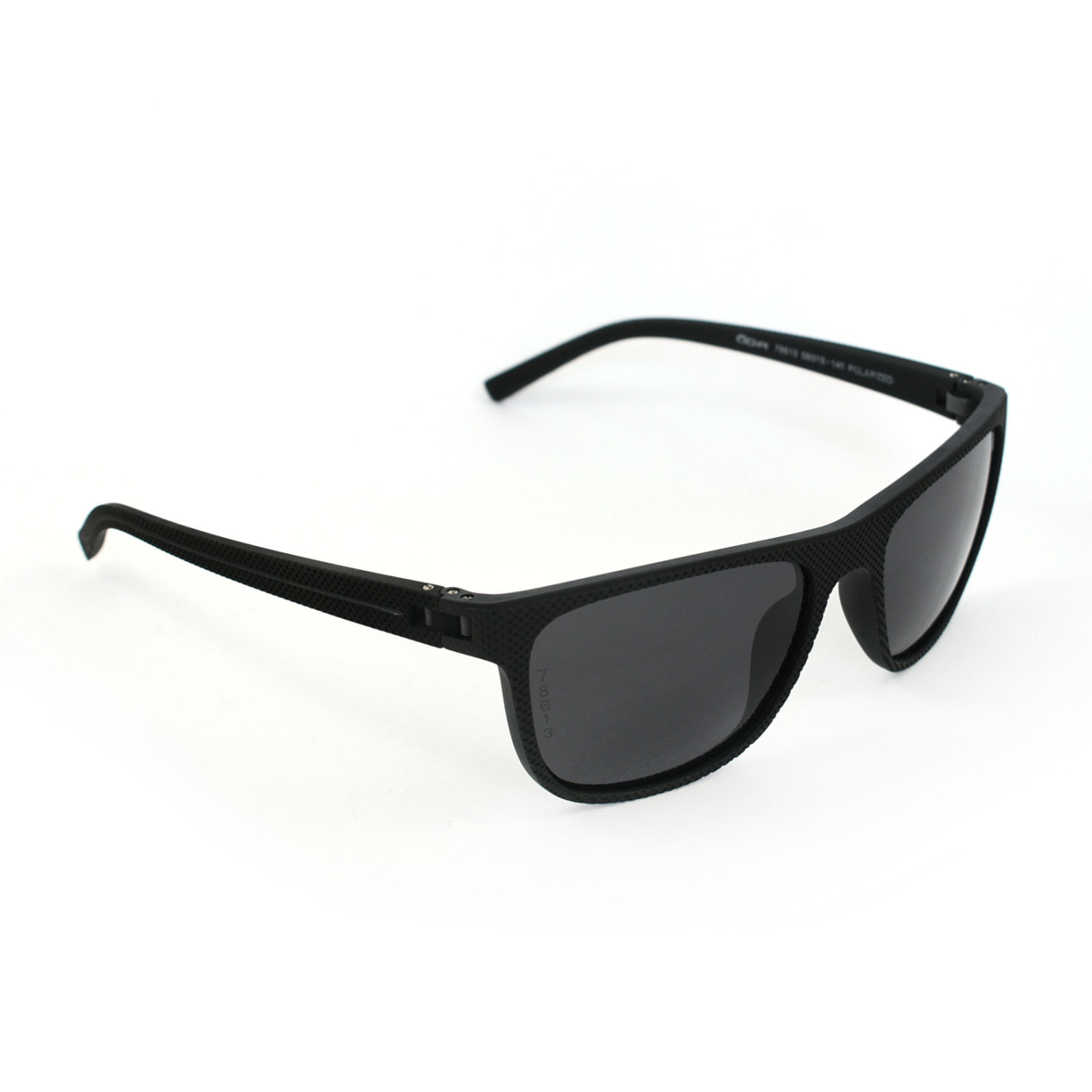عینک آفتابی مردانه مدل bnk7861333 -  - 2